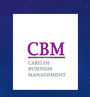 CARILOS BUSINESS MANAGEMENT | CBM